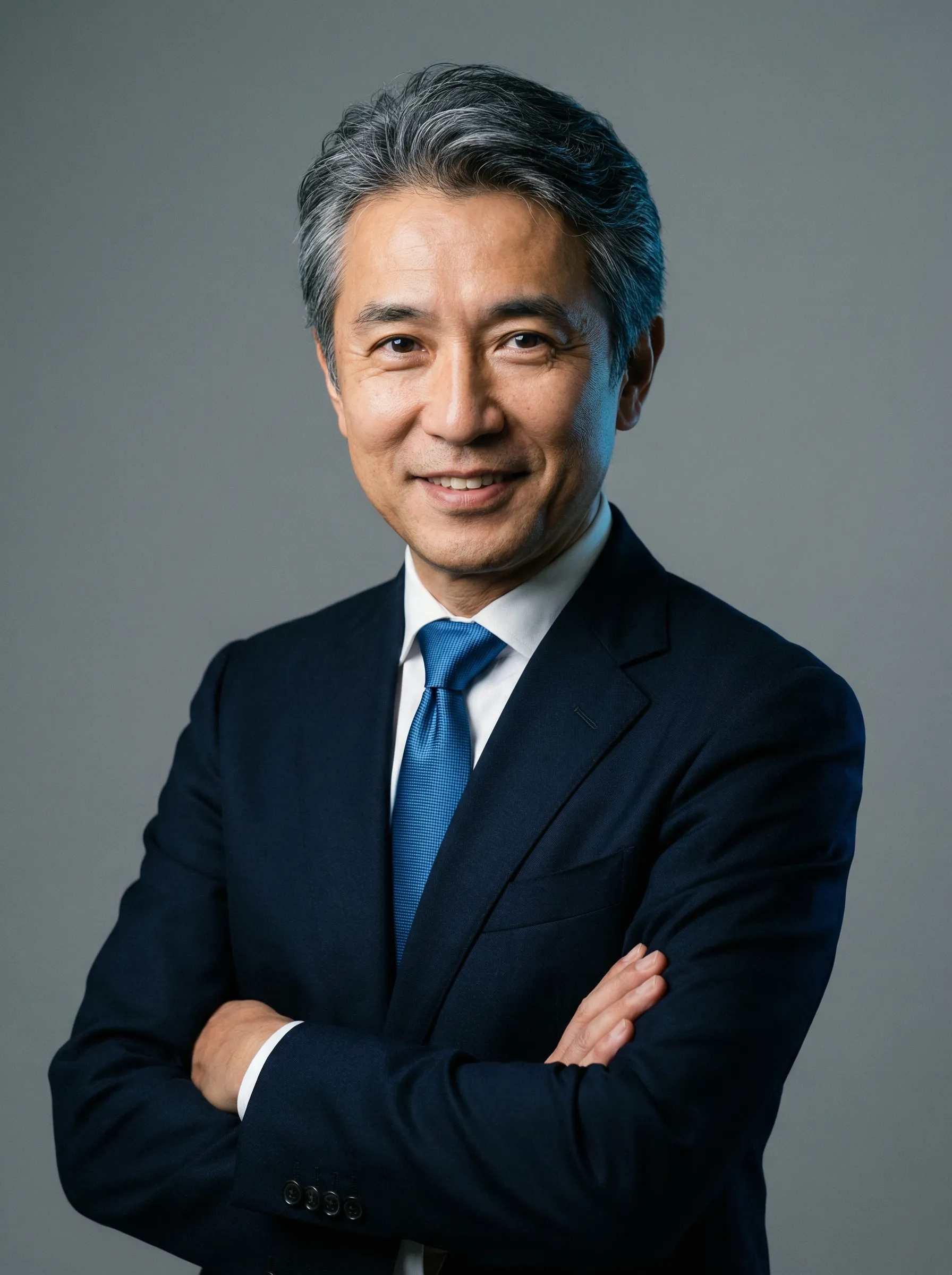男亲女爱国语 评委陈维远导演